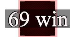69-win