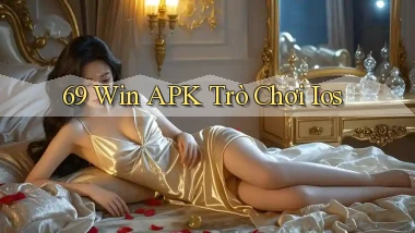 69 win APK trò chơi ios