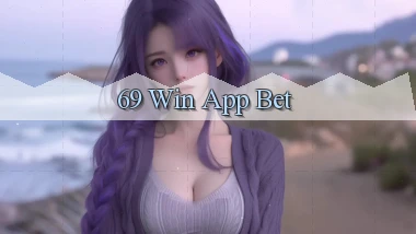 69 win app bet