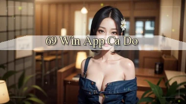 69 win app cá độ