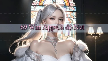 69 win app cá độ net