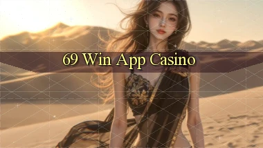 69 win app casino