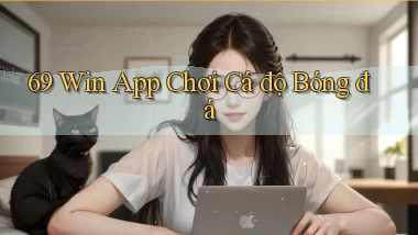 69 win app chơi cá độ bóng đá