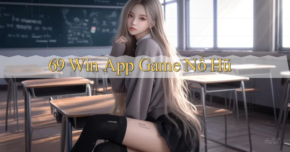 69 win app game nổ hũ