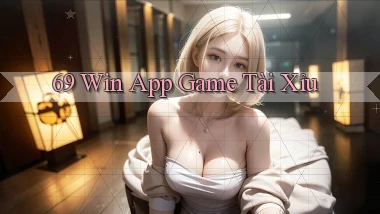 69 win app game tài xỉu