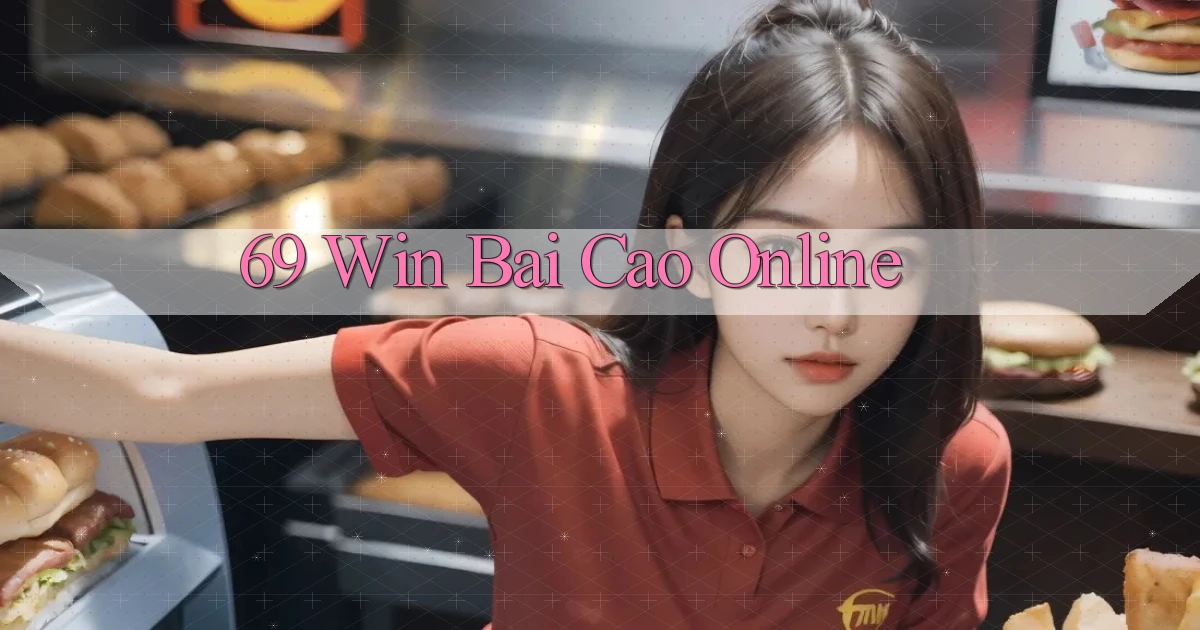 69 win bài cào online