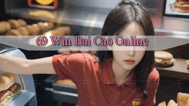 69 win bài cào online