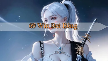 69 win bet bóng