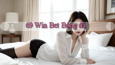 69 win bet bóng đá