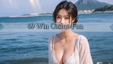 69 win casino fun