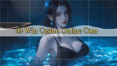 69 win casino online com