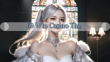 69 win casino tha