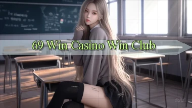69 win casino win club