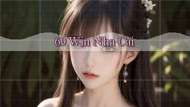 69 win nha cai
