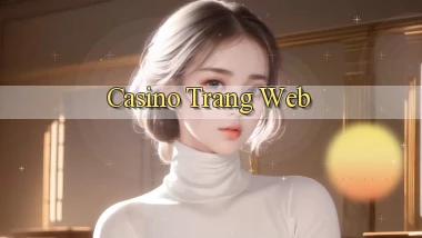 Casino Trang web