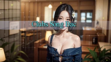 Clubs Sòng bạc