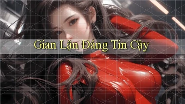 Gian lận Đáng tin cậy