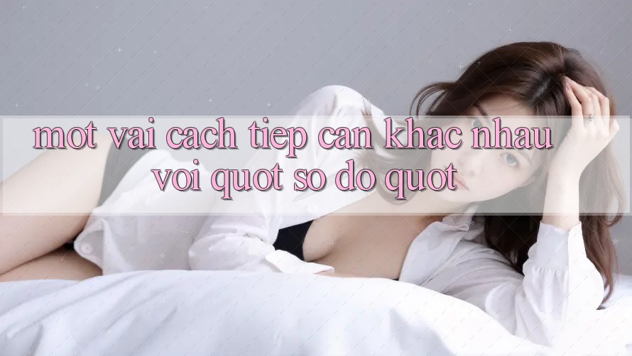 Một Vài Cách Tiếp Cận Khác Nhau Với " Số Đỏ" Một Vài Cách Tiếp Cận Khác Nhau Với " Số Đỏ"