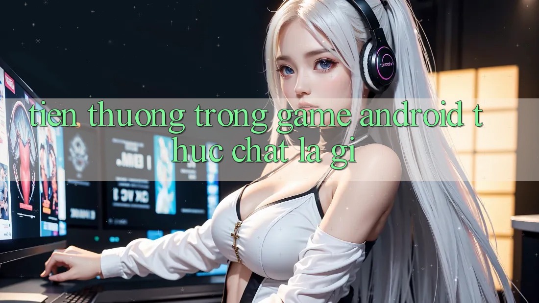 “Tiền Thưởng” Trong Game Android Thực Chất Là Gì? “Tiền Thưởng” Trong Game Android Thực Chất Là Gì?