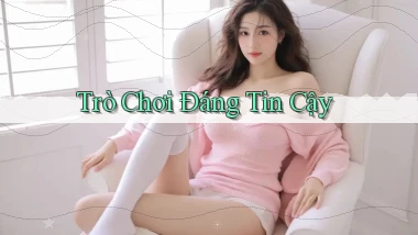 Trò chơi Đáng tin cậy