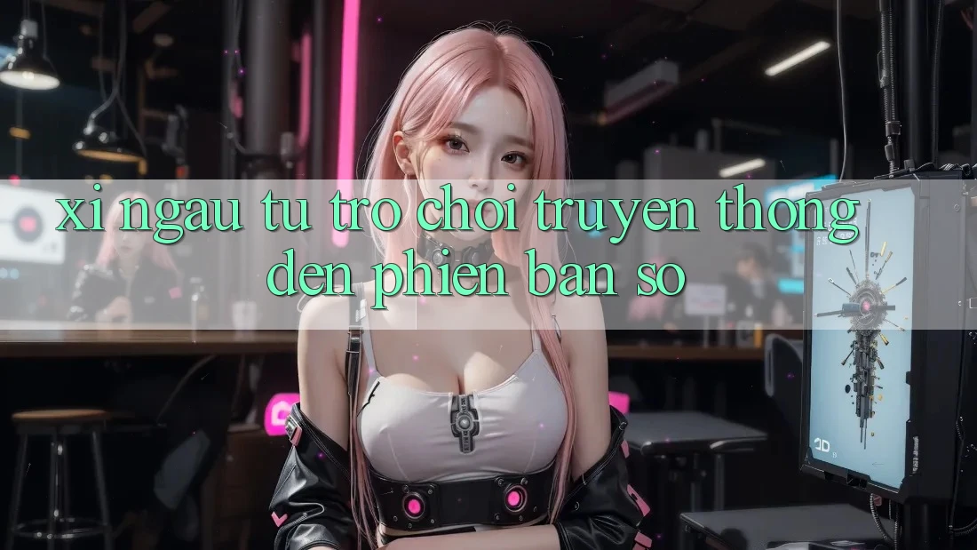 “Xí Ngầu” – Từ Trò Chơi Truyền Thống Đến Phiên Bản Số “Xí Ngầu” – Từ Trò Chơi Truyền Thống Đến Phiên Bản Số
