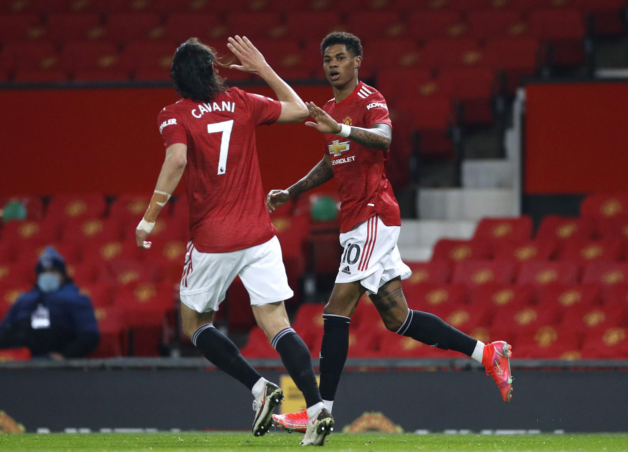 这也是拜仁 这也是拜仁