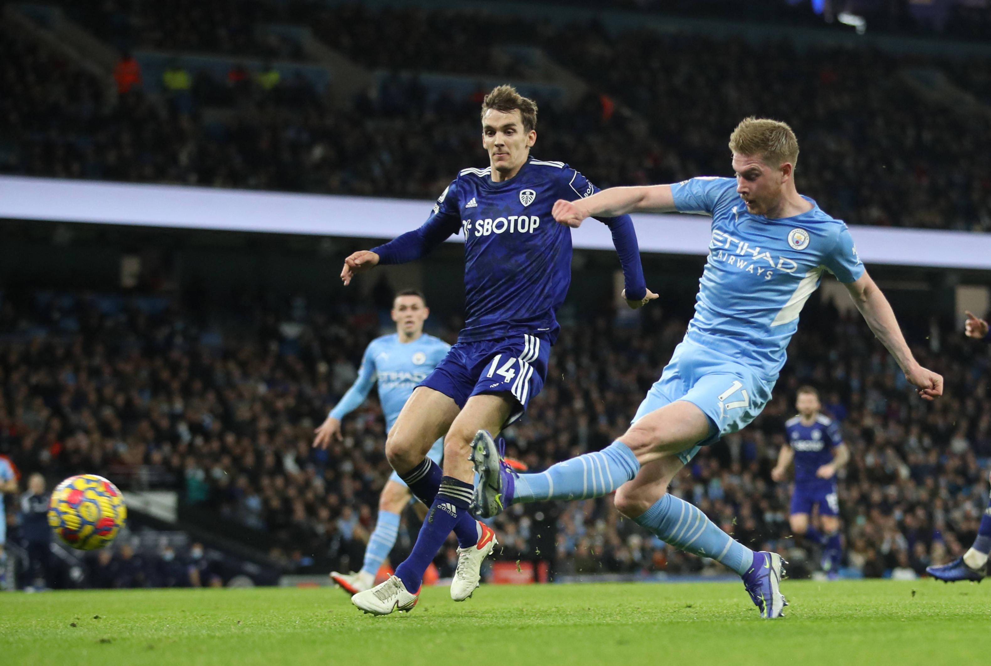 跳投还是远 跳投还是远