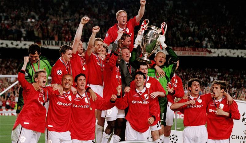 赛季目标之 赛季目标之