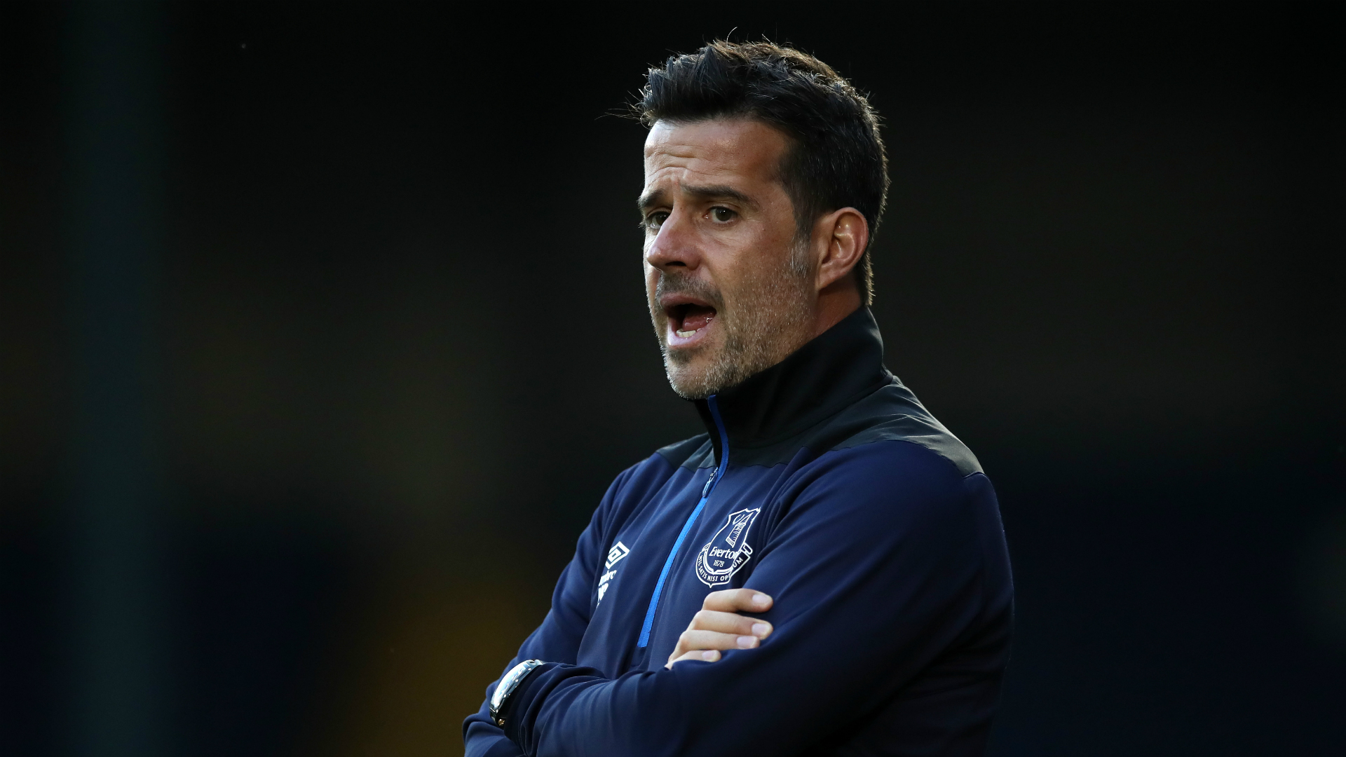 迈亚密国际 迈亚密国际