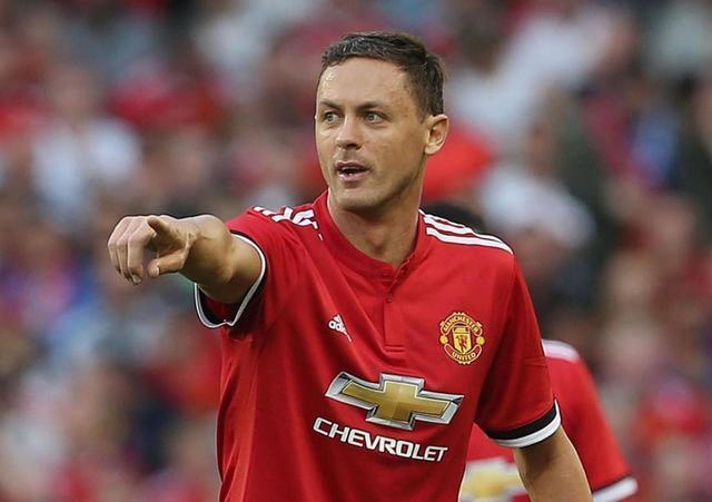 西甲球队比 西甲球队比