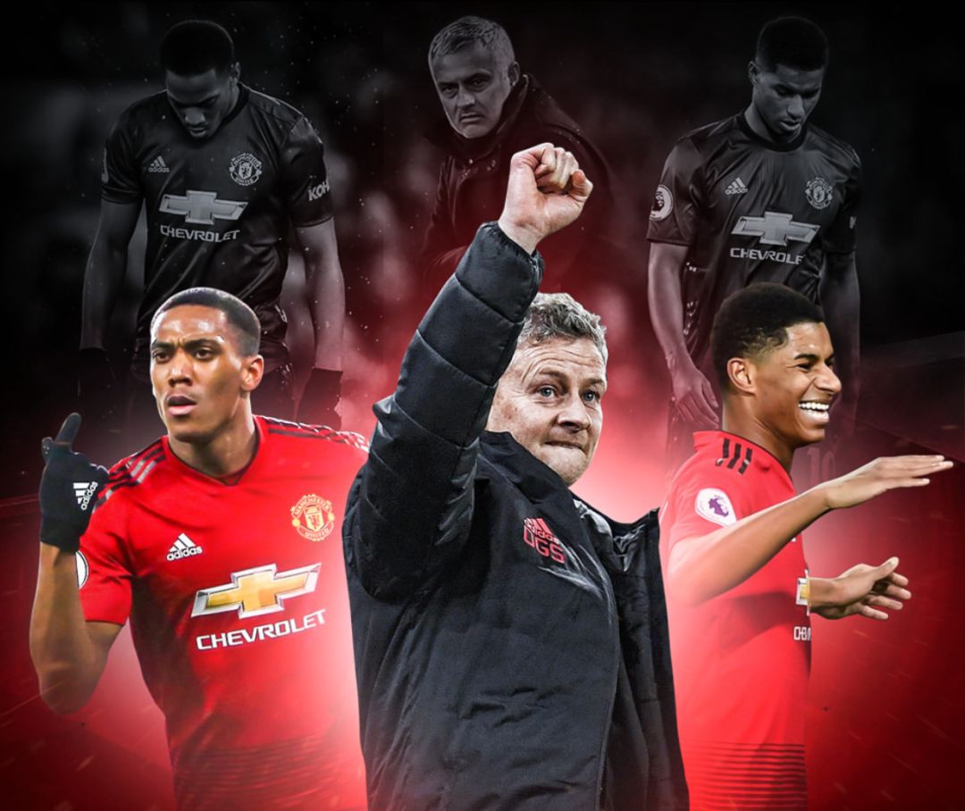 录不仅是数 录不仅是数