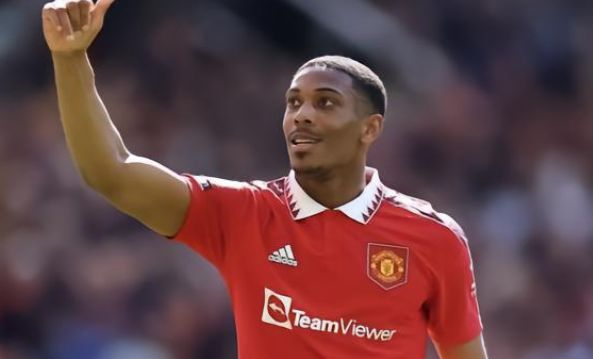 写属于自己 写属于自己