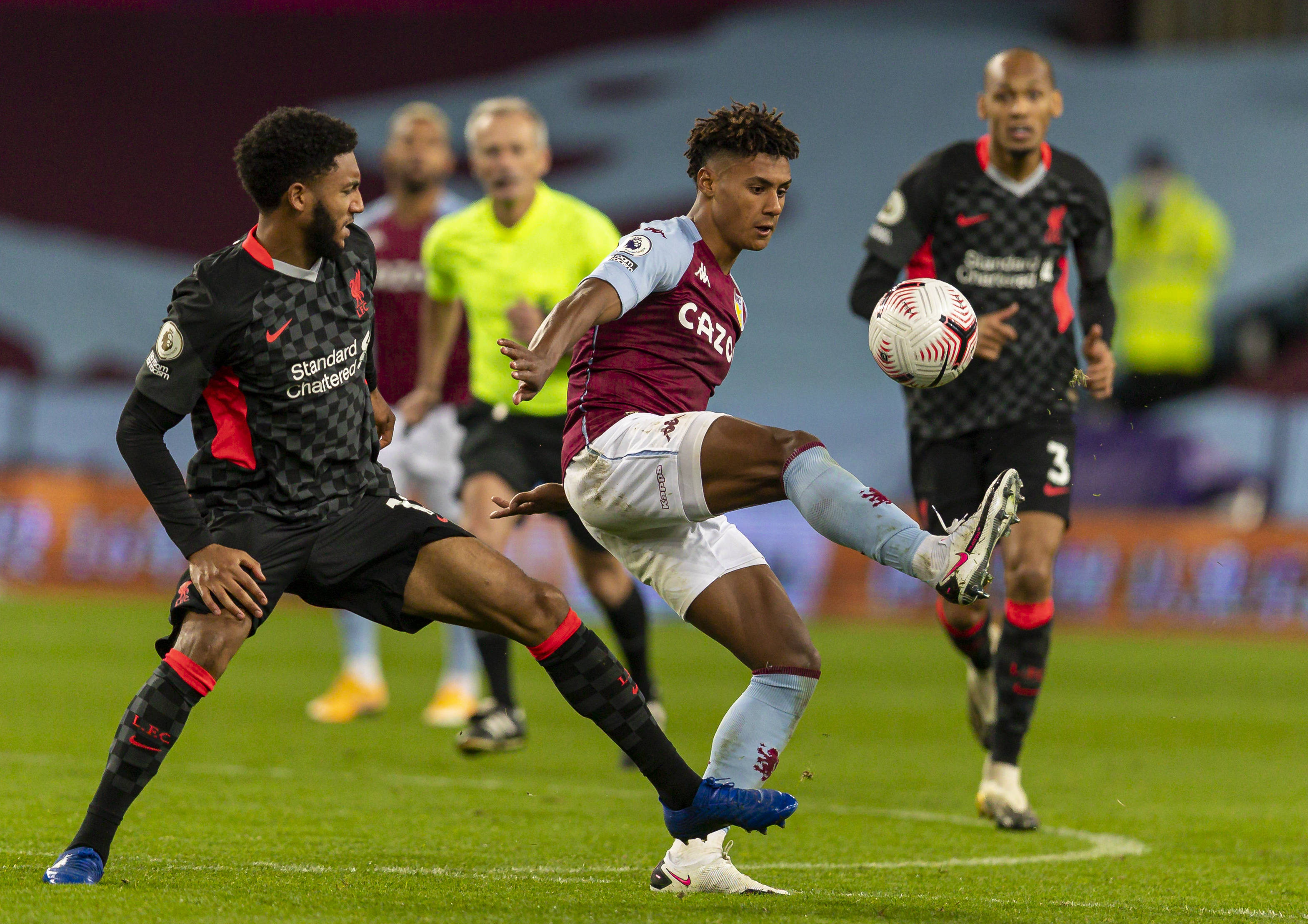 加盟上海队 加盟上海队