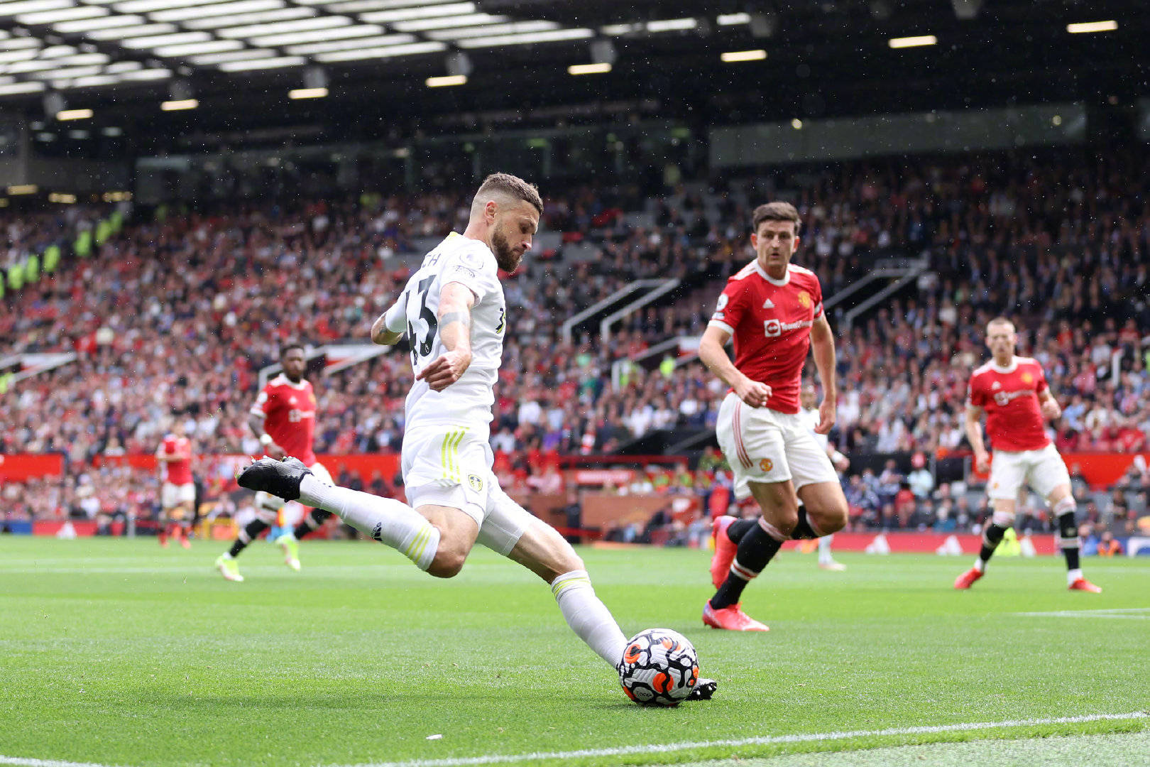 慎态度和专 慎态度和专