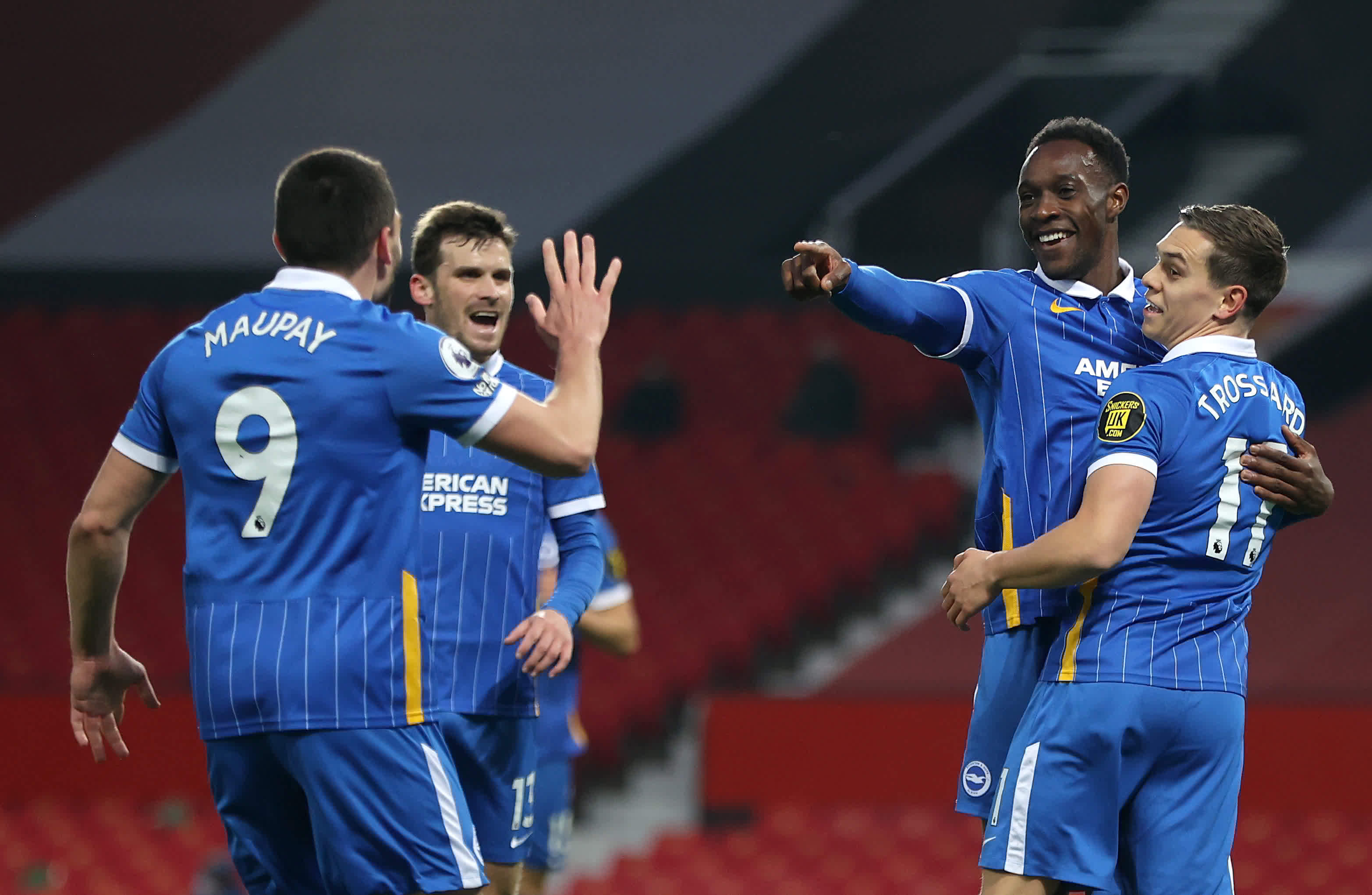 精准助攻 精准助攻