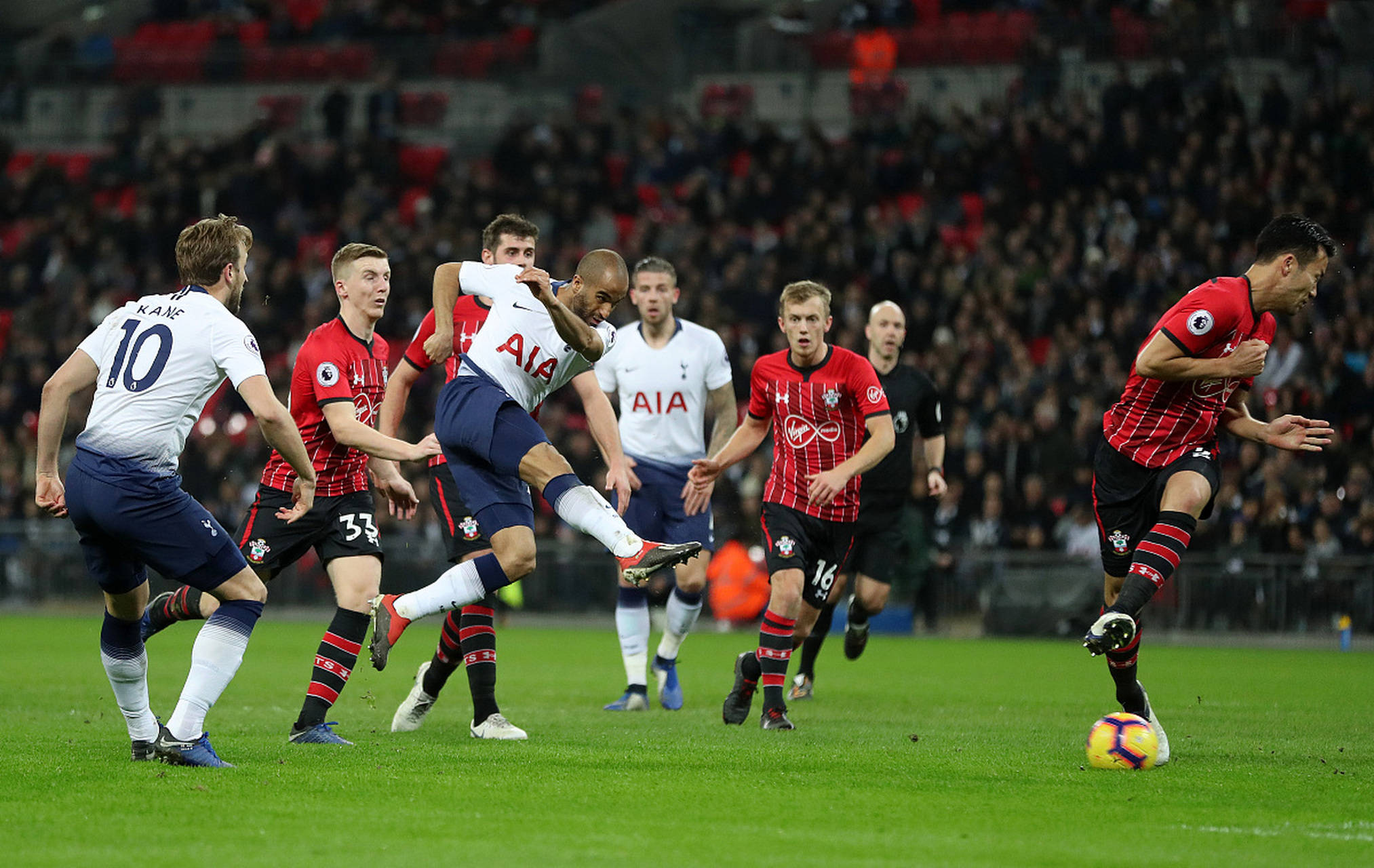 后一天的走 后一天的走