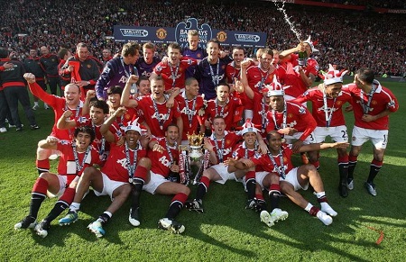 并准备以6 并准备以6