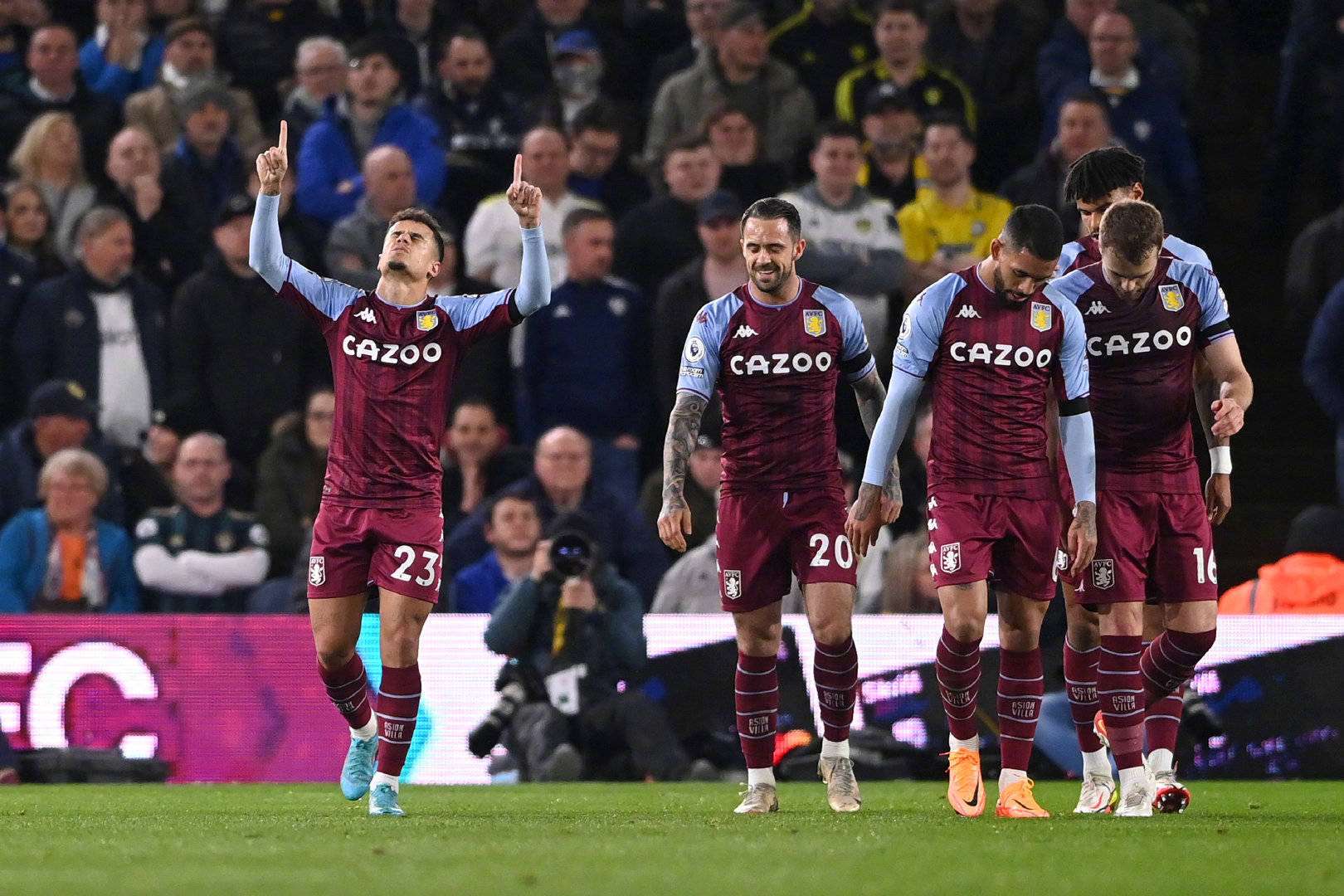 展的广泛讨 展的广泛讨