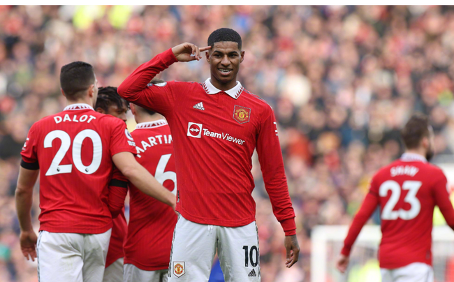 比如热火的 比如热火的