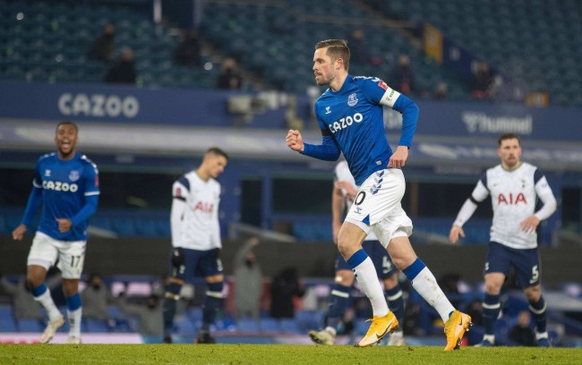 就有这样的 就有这样的