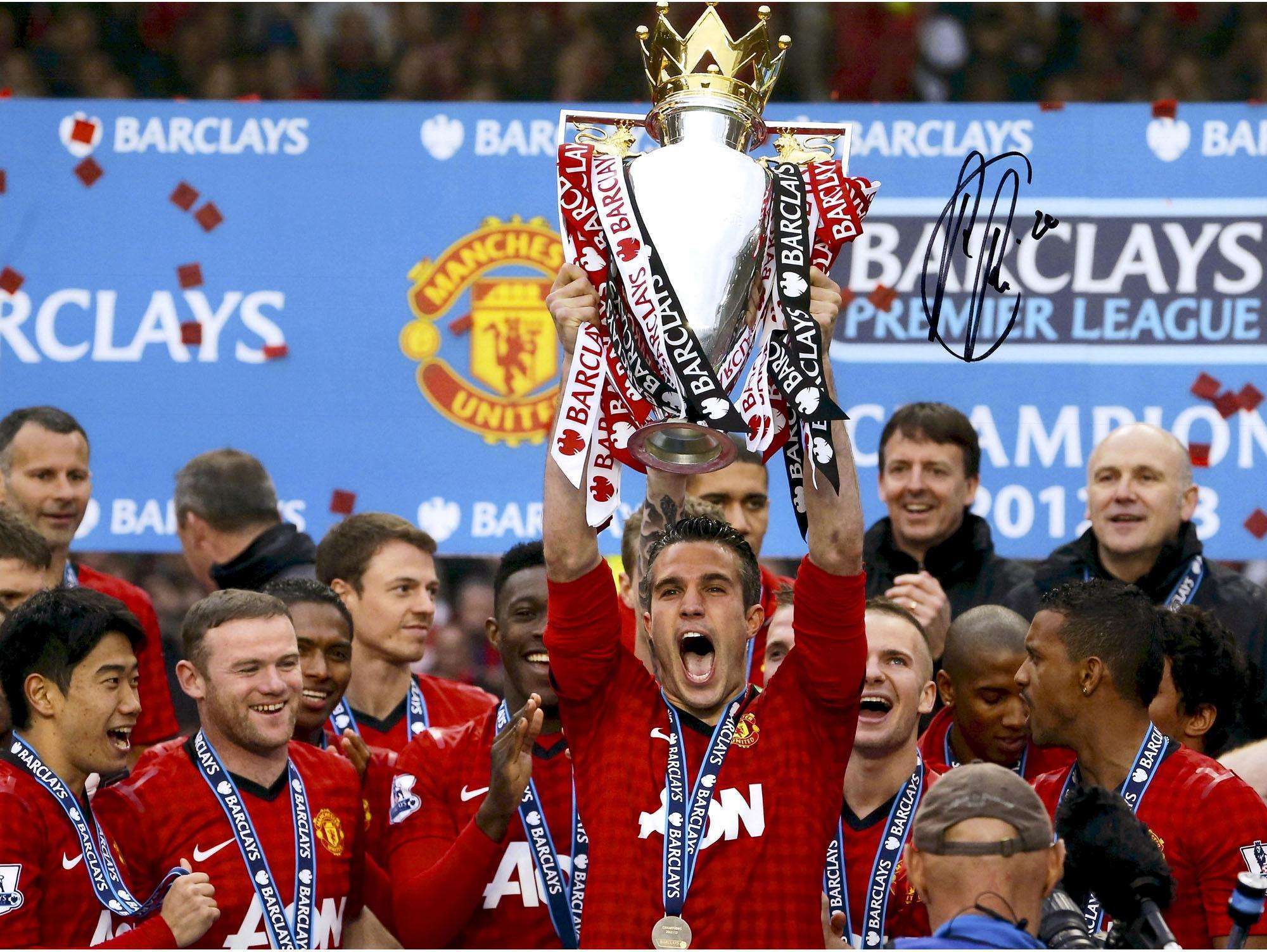 理想化的 理想化的